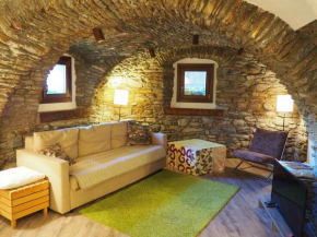 Maison Grivon Appartamento Monte Emilius